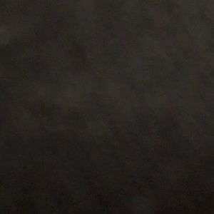 Meet your Posher, Vera